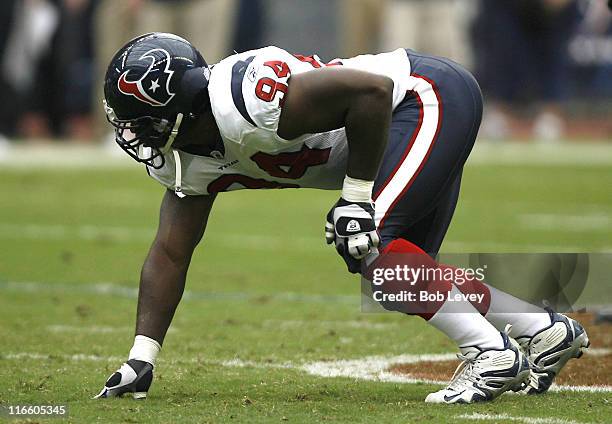 Kalu R 114 Nd Kalu Photos & High Res Pictures - Getty Images
