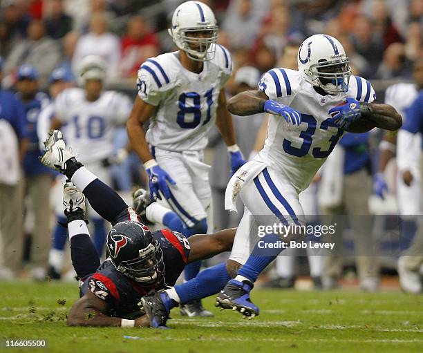 Jason Rhodes Indiana 115 Nd Kalu Photos & High Res Pictures - Getty Images