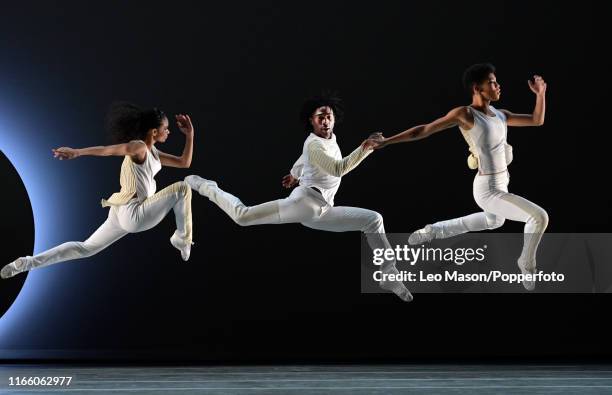 Alvin Ailey American Dance Company Photos And Premium High Res Pictures alvin-ailey-american-dance-company-photos-and-premium-high-res-pictures