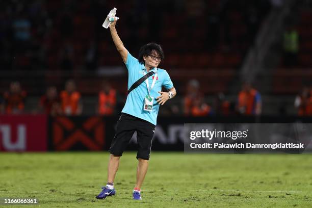 9 063 Pathum Thani Photos And Premium High Res Pictures Getty Images 9 063 Pathum Thani Photos And Premium High Res Pictures Getty Images