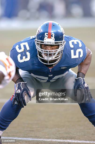 82 Reggie Torbor Photos & High Res Pictures - Getty Images