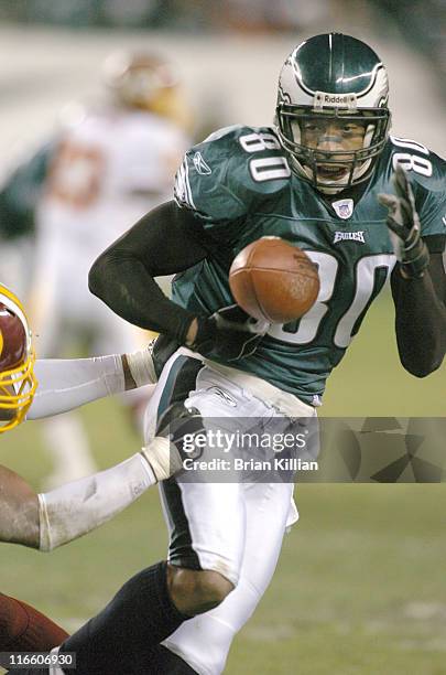 84 Billy Mcmullen Photos & High Res Pictures Getty Images