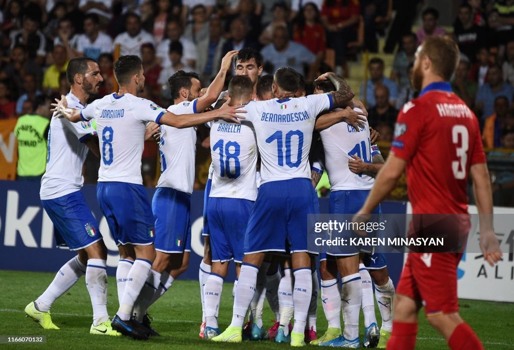 FBL-EURO-2020-QUALIFIER-ARMENIA-ITALY