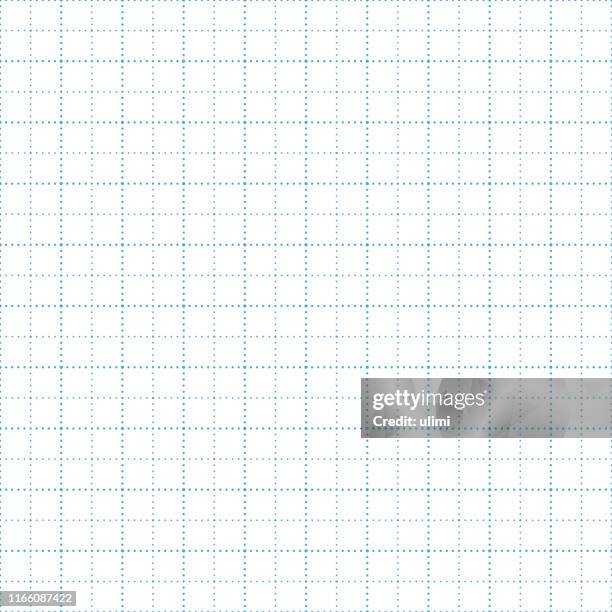 Dotted Line Graph Photos and Premium High Res Pictures - Getty Images