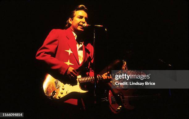 Johnny Shell 18 Johnny Lee Schell Photos & High Res Pictures - Getty Images