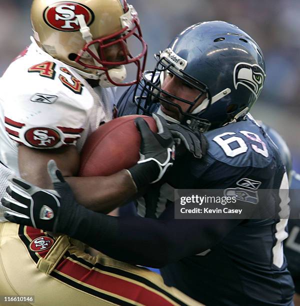 71 Joe Tafoya Photos & High Res Pictures Getty Images