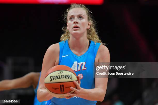 Marie Gülich Photos and Premium High Res Pictures Getty Images