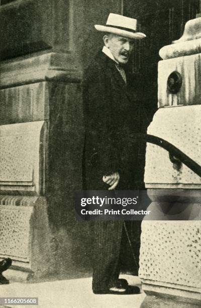 Prince Karl Max Lichnowsky Photos and Premium High Res Pictures Getty