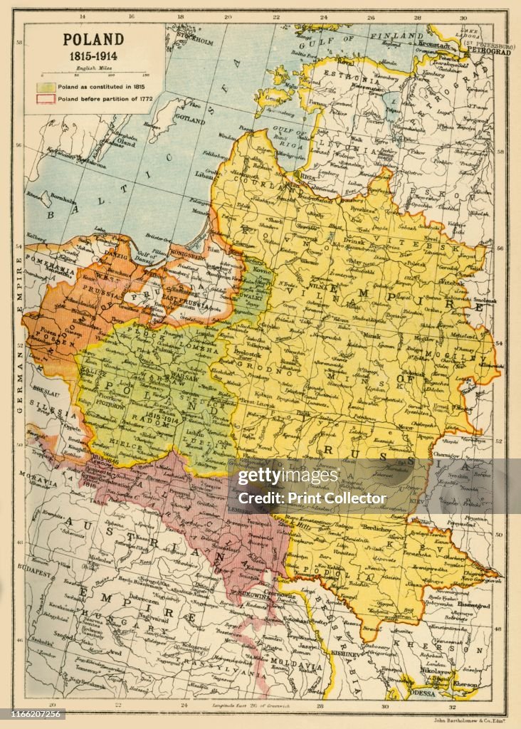 Poland