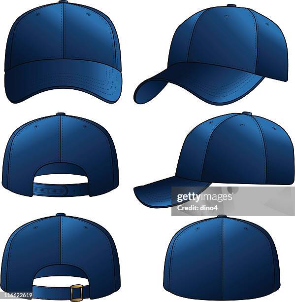 2 028点の野球帽イラスト素材 Getty Images 2 028点の野球帽イラスト素材 Getty Images
