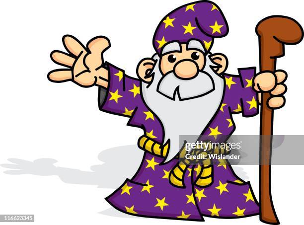 wizard-with-staff.jpg?s=