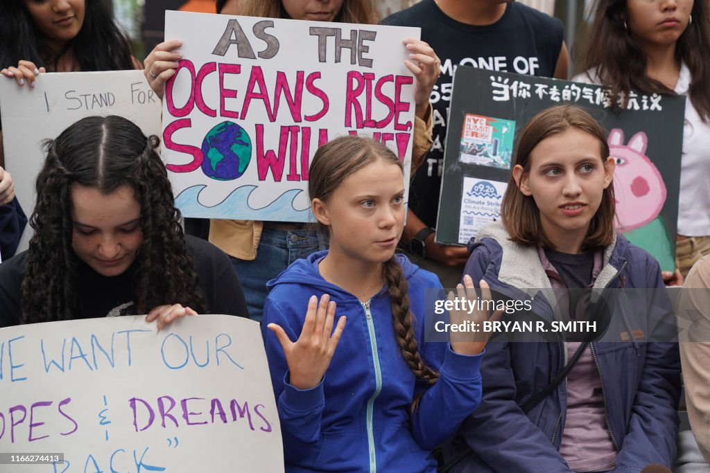 Us-environment-climate-protest