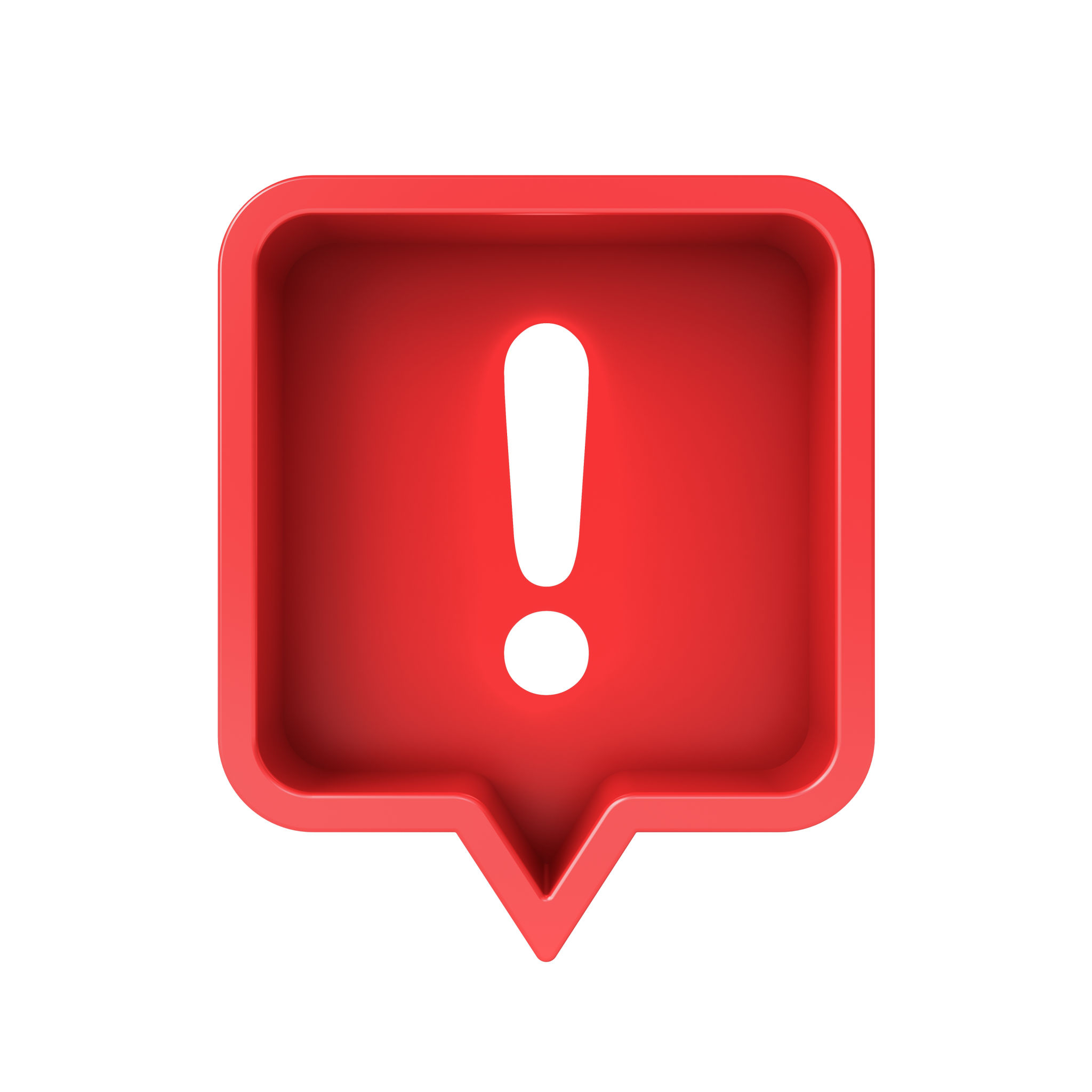 public speaking mistakes