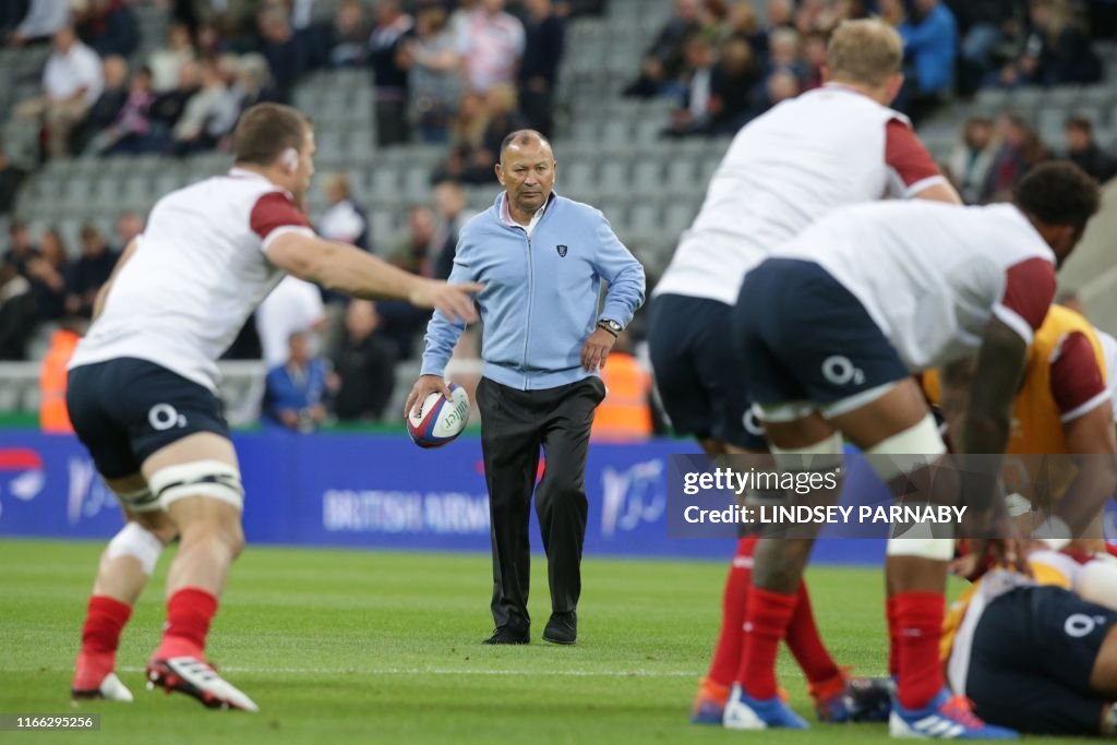 RUGBYU-WC-2019-ENG-ITA