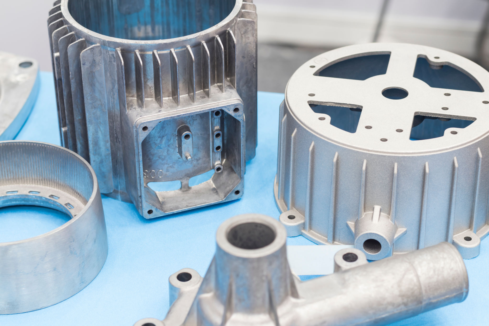die cast aluminum enclosures die cast aluminum enclosures