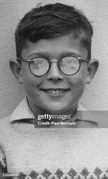 school boy - 1950 1959 stock pictures, royalty-free photos & images