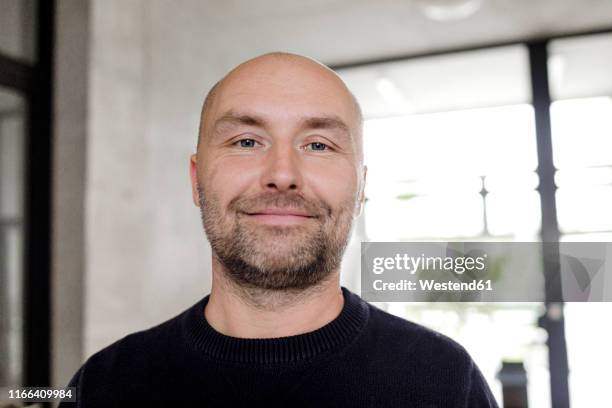 19,657 Beard Styles For Bald Men Photos and Premium High Res Pictures - Getty Images 19,657 Beard Styles For Bald Men Photos and Premium High Res Pictures - Getty Images