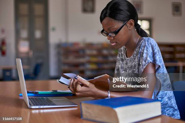 29 National Library Of Mozambique Stock Photos, HighRes Pictures, and
