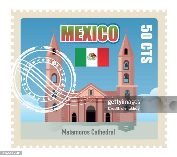 die tajin-marke - kuskus grundnahrungsmittel stock-grafiken, -clipart, -cartoons und -symbole