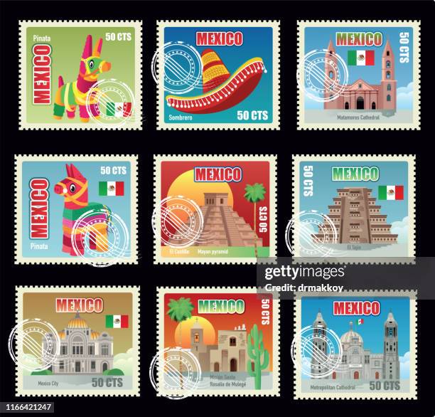 125 Ilustraciones de Estado De México - Getty Images 125 Ilustraciones de Estado De México - Getty Images