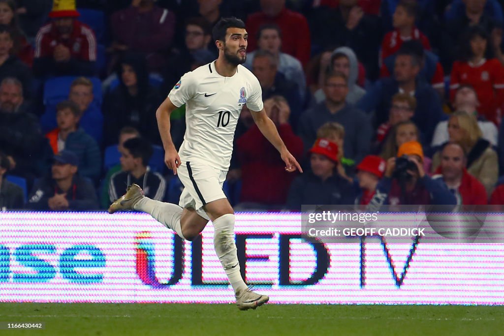 FBL-EURO-2020-QUALIFYING-WAL-AZB