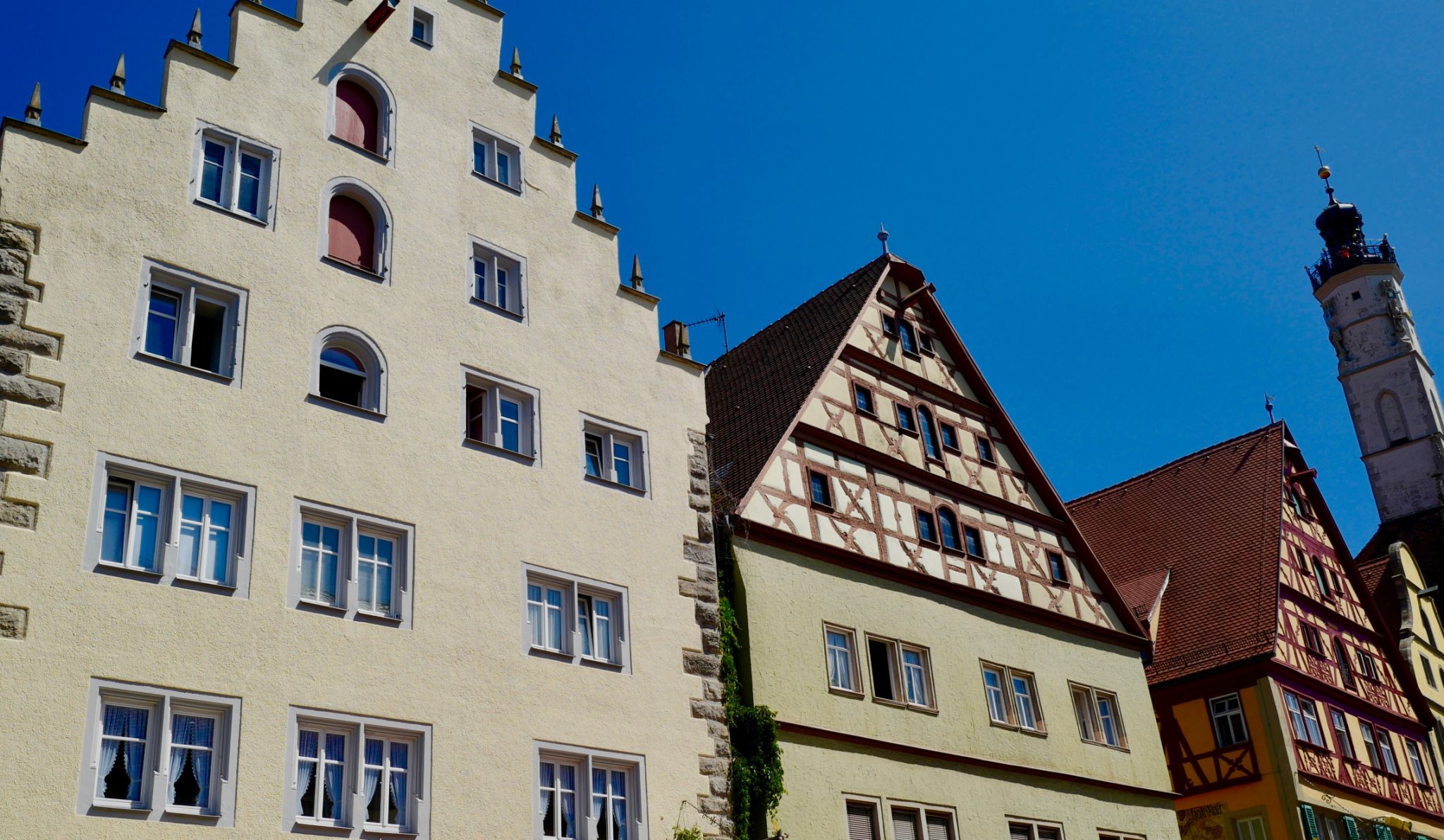 stadtansicht stadtilm