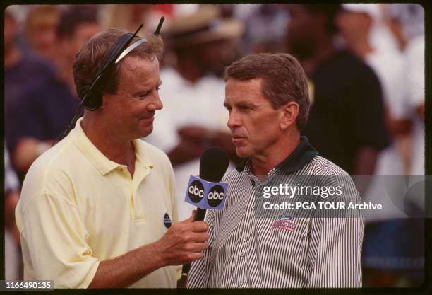 Mark Rohlfing 148 Mark Rolfing Photos & High Res Pictures - Getty Images
