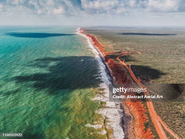 Ledge Point Map 146 Ledge Point Western Australia Stock Photos, High-Res Pictures, and ...