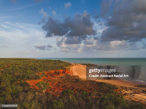Ledge Point Map Ledge Point Western Australia Photos and Premium High Res Pictures ...