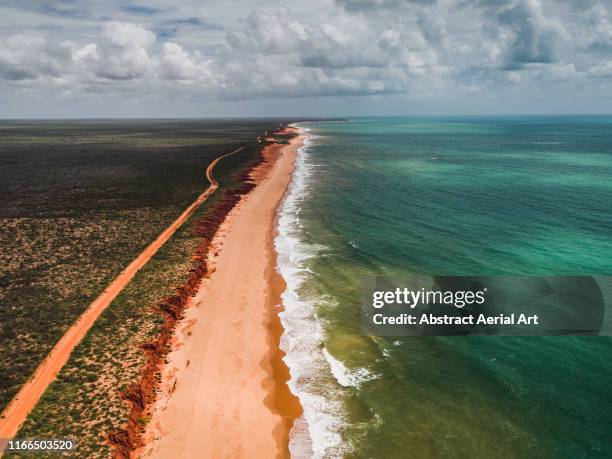 Ledge Point Map 146 Ledge Point Western Australia Stock Photos, High-Res Pictures, and ...