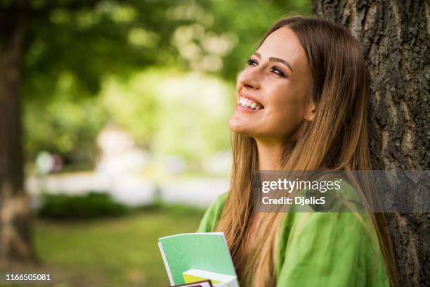 Dream University Photos and Premium High Res Pictures - Getty Images