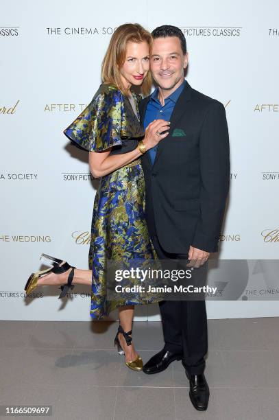 David Basche David Basche Photos and Premium High Res Pictures - Getty Images