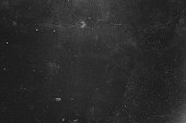 dust scratches black background distressed layer