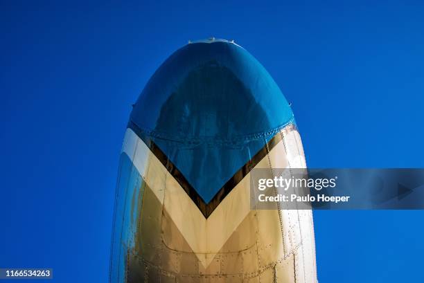 92 Aluminum Plane Texture Stock Photos, High-Res Pictures, and Images ...