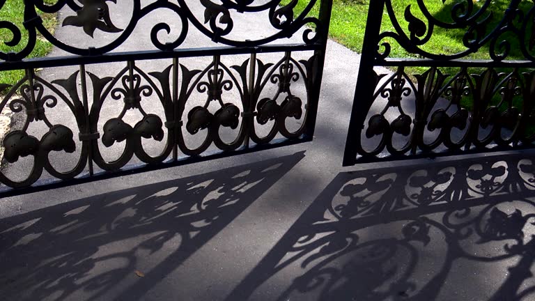 https://media.gettyimages.com/id/1166553483/video/beautiful-iron-gate-beautiful-iron-gates.jpg?b=1&s=640x640&k=20&c=Pij1oXEvlXXmzco2pcUfJNQTy4zJ9esQWrTTV7qtGms=