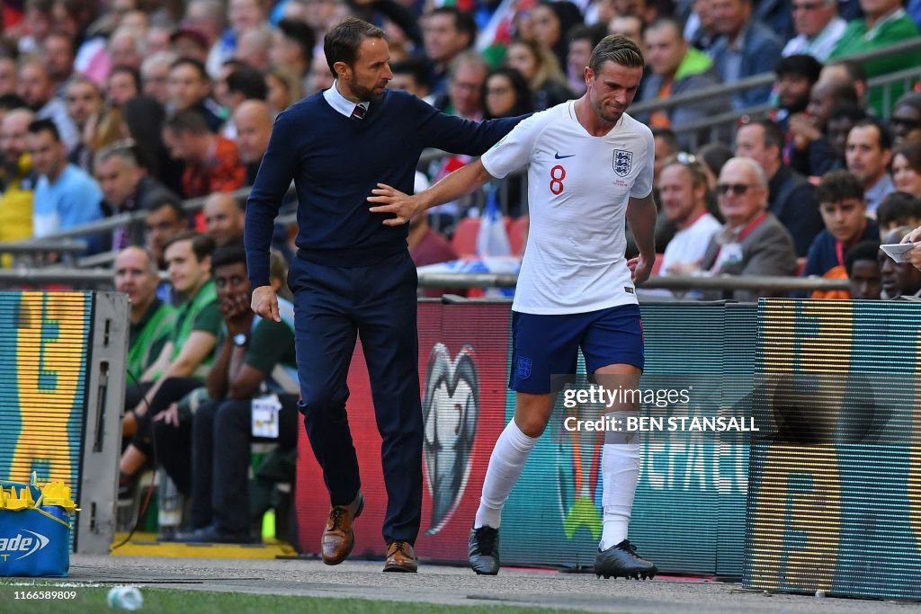 FBL-EURO-2020-QUALIFYING-ENG-BUL