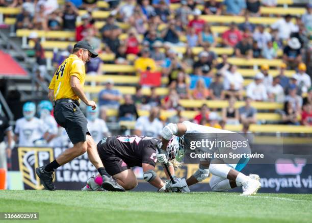 Connor Farrell 306 Chrome Lacrosse Club Photos & High Res Pictures - Getty Images