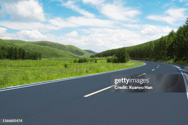 Eastern Rural Road 2,250 Eastern Road Nature Reserve Stock Photos, High-Res Pictures, and ...