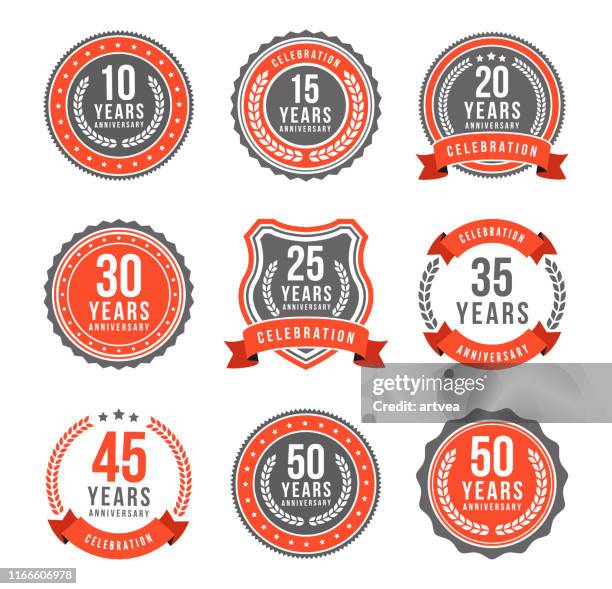 8 141点の月桂冠イラスト素材 Getty Images 8 141点の月桂冠イラスト素材 Getty Images