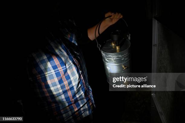 11 Bad Berneck Im Fichtelgebirge Stock Photos, HighRes Pictures, and