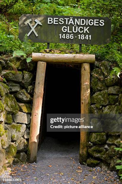 11 Bad Berneck Im Fichtelgebirge Stock Photos, HighRes Pictures, and