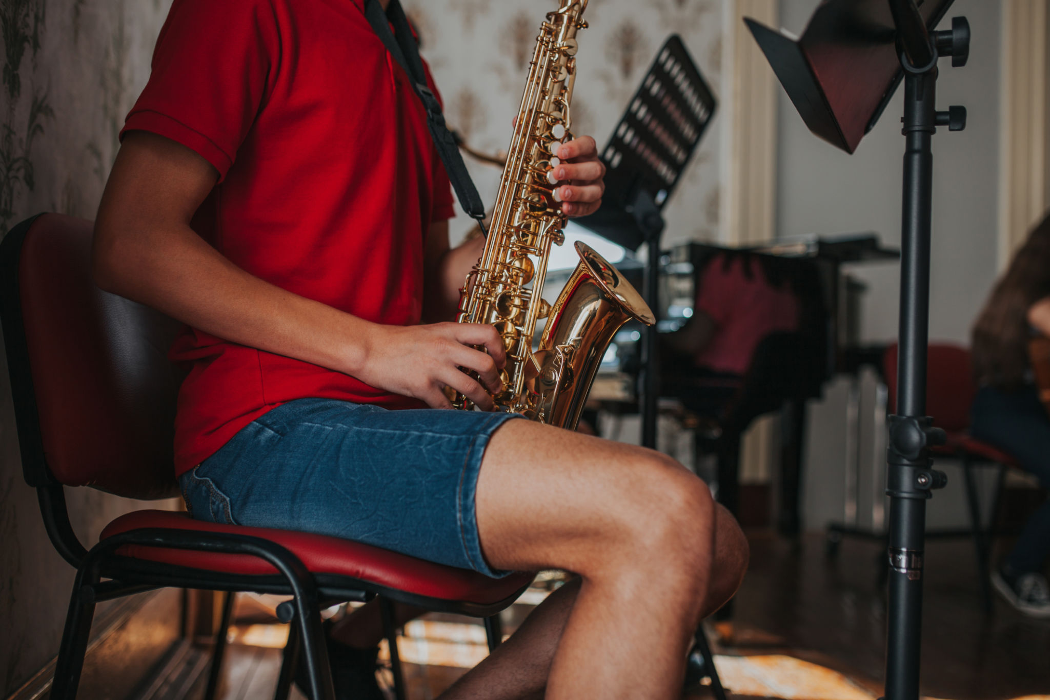 amapiano music