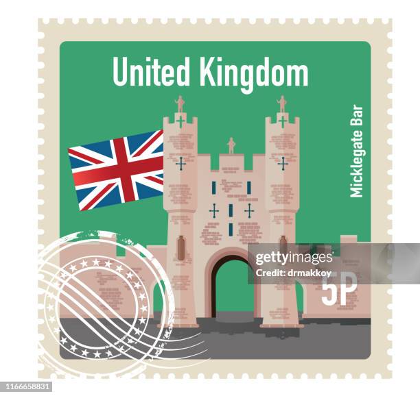 Gate Stamps Photos and Premium High Res Pictures - Getty Images