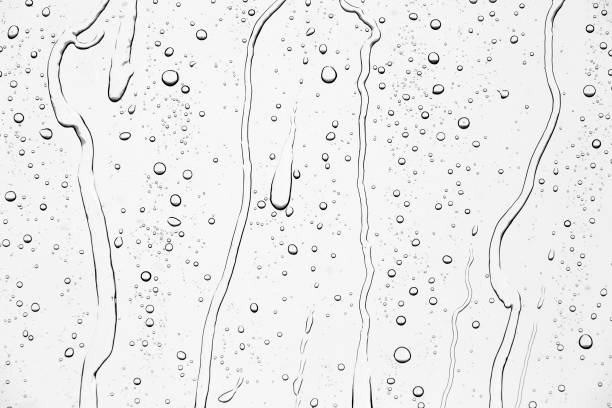 Droopy Texture 30,290 Water Dripping Texture Stock Photos, High-Res Pictures, and ...