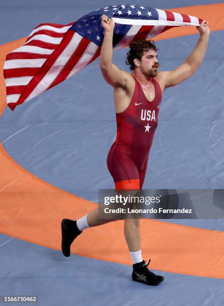 22 Pat Smith (Wrestler) Stock Photos, HighRes Pictures, and Images