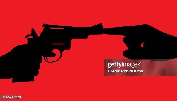 2 584点の殺人イラスト素材 Getty Images 2 584点の殺人イラスト素材 Getty Images