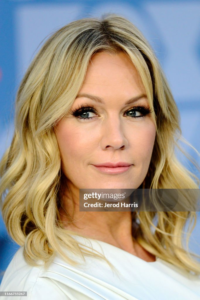 FOX Summer TCA 2019 All-Star Party - Arrivals