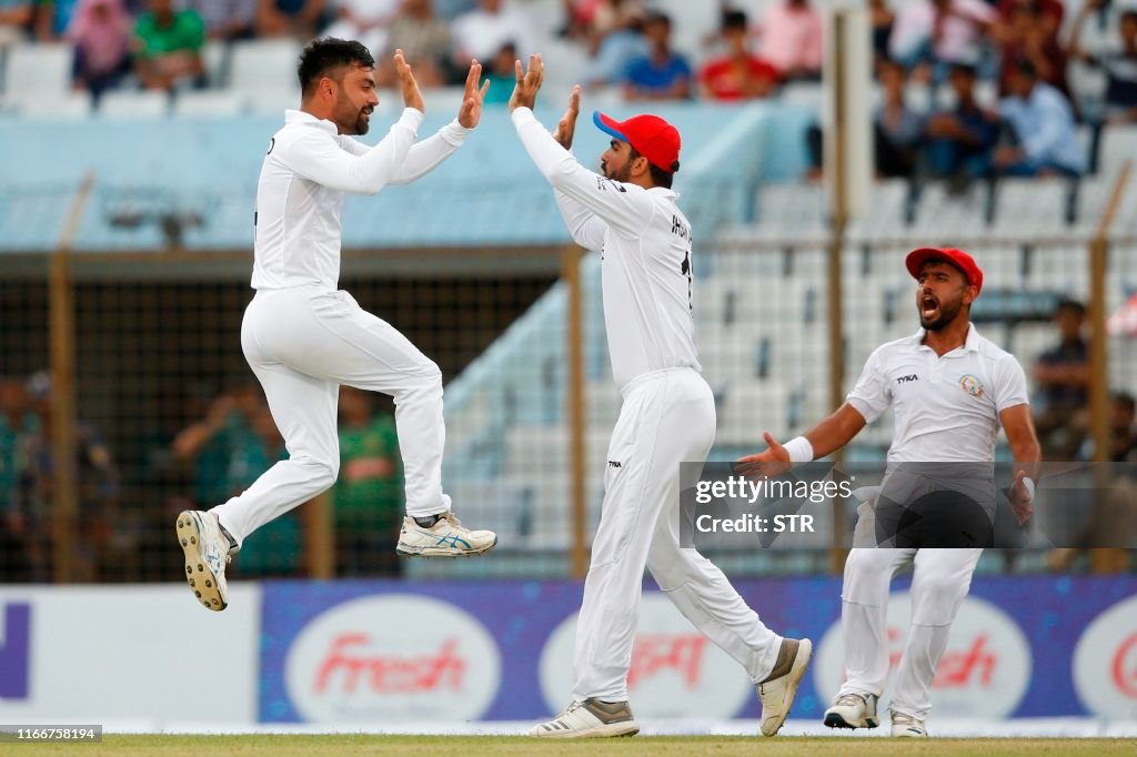 CRICKET-BAN-AFG