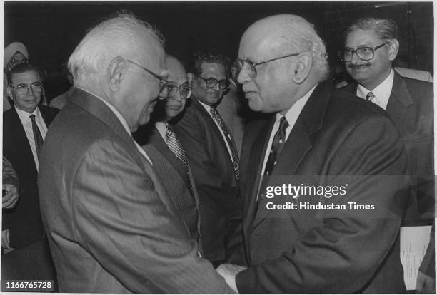 Adarsh Sein Anand Photos and Premium High Res Pictures Getty Images