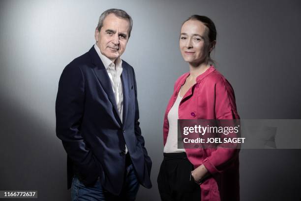 61 Takis Candilis Photos & High Res Pictures Getty Images